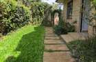 Serviced 2 Bed Apartment with En Suite in Karen - 10