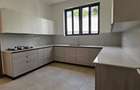 5 Bed Villa with En Suite at Nyari - 9