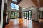 4 Bed House with En Suite in Runda - 2