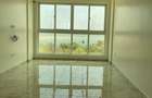 Serviced 2 Bed Apartment with En Suite in Nyali Area - 6