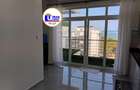 Serviced 3 Bed Apartment with En Suite in Nyali Area - 2