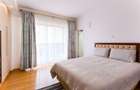 Furnished 3 Bed Apartment with En Suite in Kileleshwa - 19