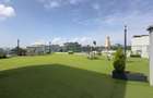 3 Bed Apartment with En Suite in Westlands Area - 19