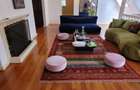 4 Bed Townhouse with En Suite at Gigiri Area Near Un - 9