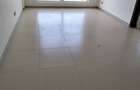 2 Bed Apartment with En Suite in Westlands Area - 14