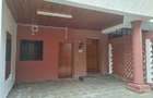 5 Bed Villa with En Suite at Rhapta Road - 14