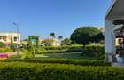 3 Bed House with En Suite in Vipingo - 4
