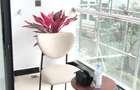 3 Bed Apartment with En Suite in Kileleshwa - 2