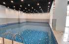 3 Bed Apartment with En Suite at Riverside Drive - 2