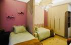 4 Bed Apartment with En Suite at 2026-107 - 19