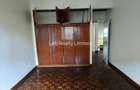 4 Bed Townhouse with En Suite in Kilimani - 7
