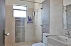 3 Bed Apartment with En Suite in General Mathenge - 9