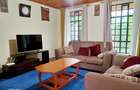 1 Bed House with Garden in Runda - 3