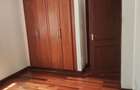 4 Bed Townhouse with En Suite at General Mathenge - 7