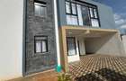 5 Bed Townhouse with En Suite in Kamangu - 2