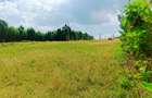 500 m² Residential Land at Thigio - 8