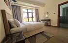 Furnished 2 Bed Apartment with En Suite at Spring Valley - 11