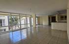 3 Bed Apartment with En Suite in Lavington - 1