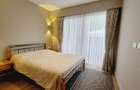 3 Bed House with En Suite in Kiambu Road - 12