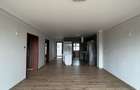 2 Bed Apartment with En Suite at Gatundu Road - 12