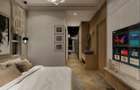 1 Bed Apartment with En Suite at 420 Steps From The Beach - 4