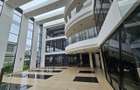 3,809 ft² Office with Service Charge Included at Gitanga Road - 4