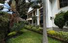 4 Bed Townhouse with En Suite at Lavington Green - 1