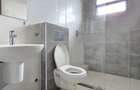 2 Bed Apartment with En Suite at Kilimani - 4