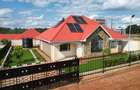 3 Bed Villa with En Suite at Kenyatta Rd - 5