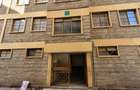 2 Bed Apartment with Borehole at Police Road - 2