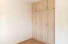 2 Bed Apartment with En Suite at Gatundu Rd - 9