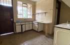 5 Bed Townhouse with En Suite at Kilimani - 4