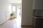 5 Bed Townhouse with Staff Quarters at Off James Gichuru - 5