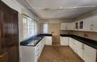4 Bed Townhouse with En Suite at Laikipia Road - 3