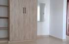 2 Bed Apartment in Kiambu Road - 9