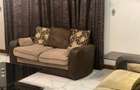 3 Bed Apartment with En Suite in Ngara - 5
