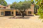 Commercial Property with Service Charge Included at Runda Grove 51 - 26