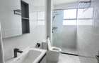 3 Bed Apartment with En Suite in Kileleshwa - 4