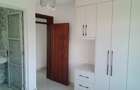 4 Bed Townhouse with En Suite in Kamakis - 10