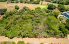 0.98 ac Residential Land at Vipingo Ridge - 1