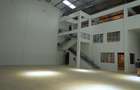 6,500 ft² Warehouse with Service Charge Included in Ruiru - 15