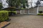 4 Bed House with En Suite in Kileleshwa - 3