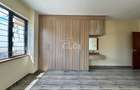 4 Bed Townhouse with En Suite in Kileleshwa - 17