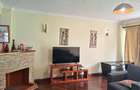 Furnished 4 Bed Apartment with En Suite at Off Mawensi Rd - 7