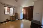 5 Bed Villa with En Suite at Chalbi Road - 7