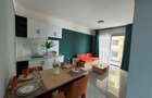 1 Bed Apartment in Dagoretti Corner - 4