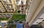 4 Bed Apartment with En Suite in Riverside - 2
