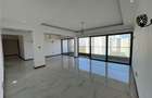 3 Bed Apartment with En Suite at Makueni Road - 7