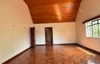 5 Bed Townhouse with En Suite in Lavington - 9