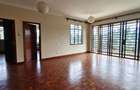 5 Bed House with En Suite at Lower Kabete - 5